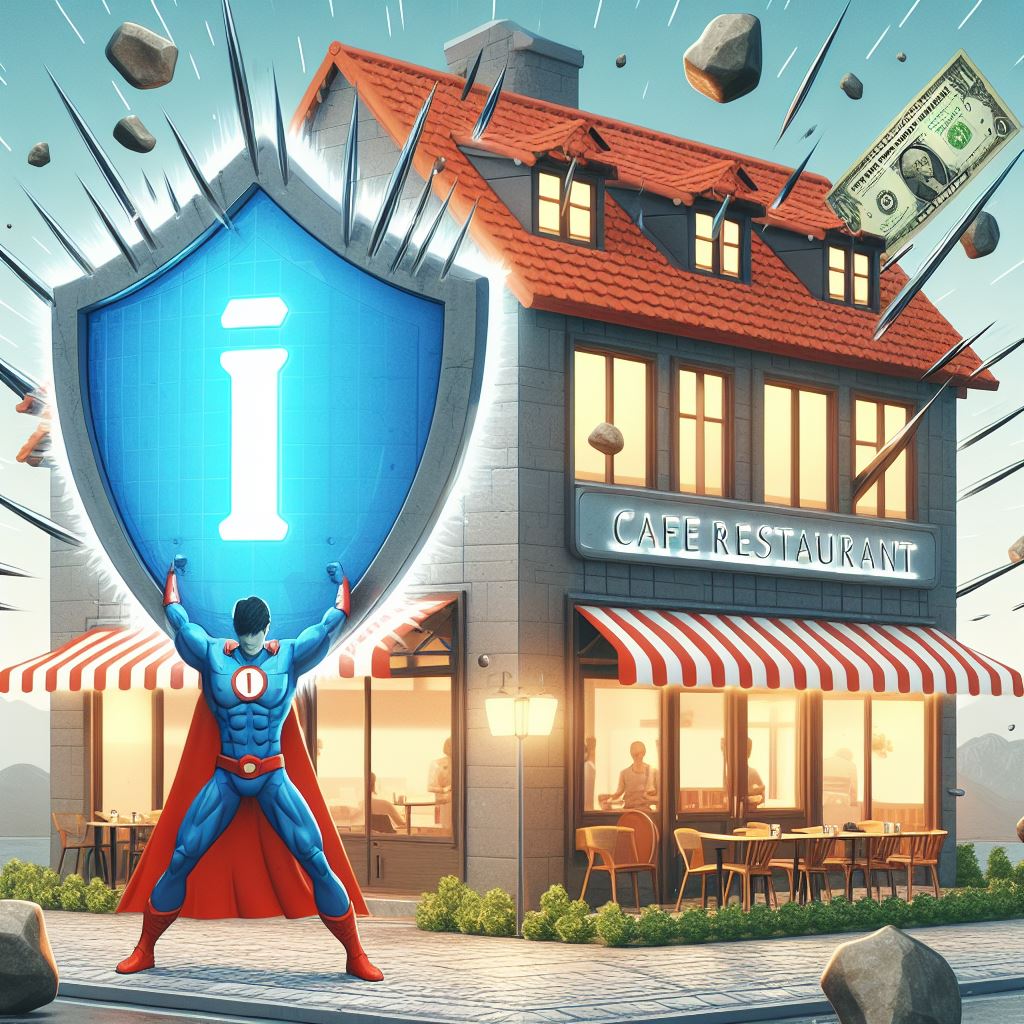 The Essential Guide to Restaurant Insurance: What New Restaurateurs Need To Know