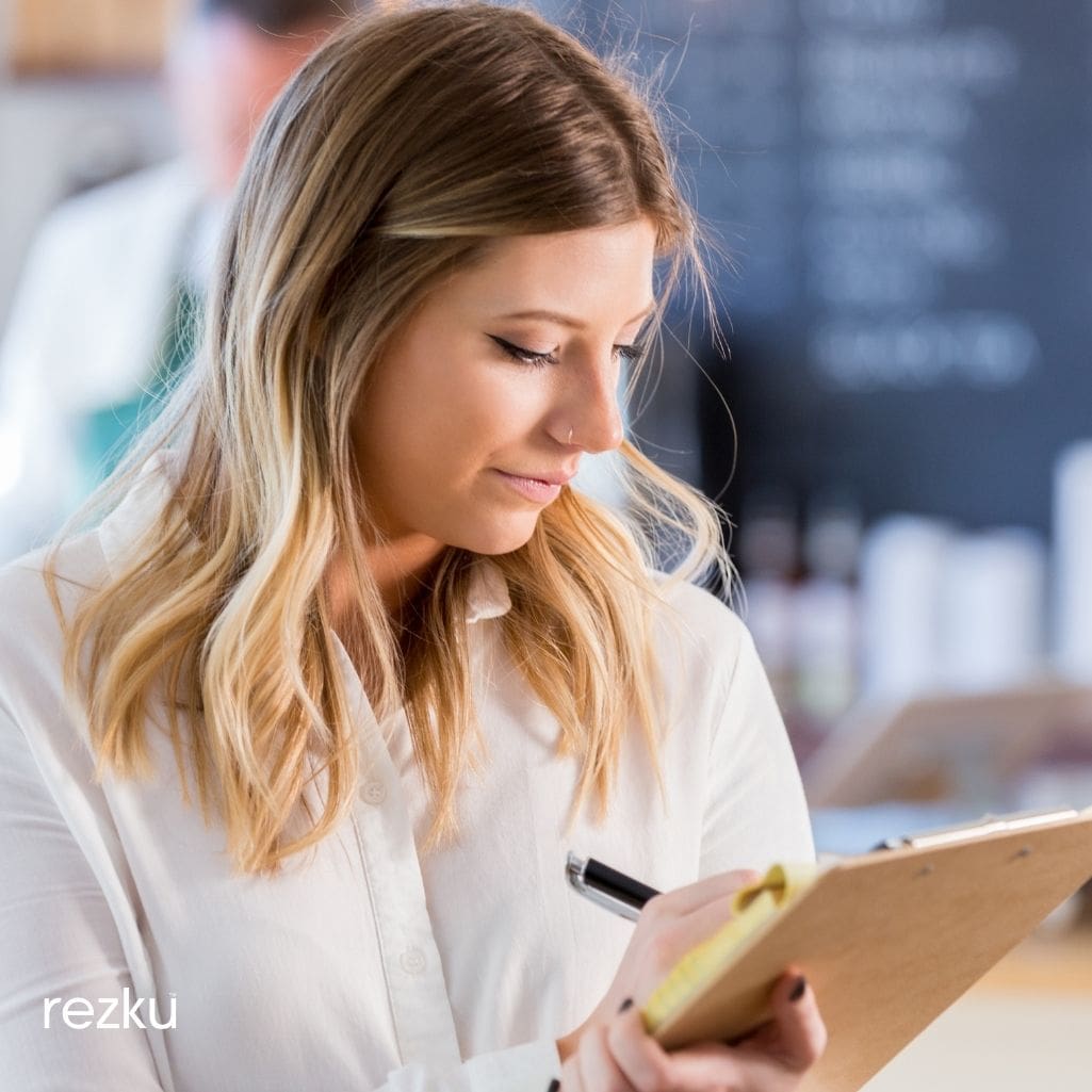 How to Pass Your Next Restaurant Health Inspection: What to Expect & How To Handle Failure