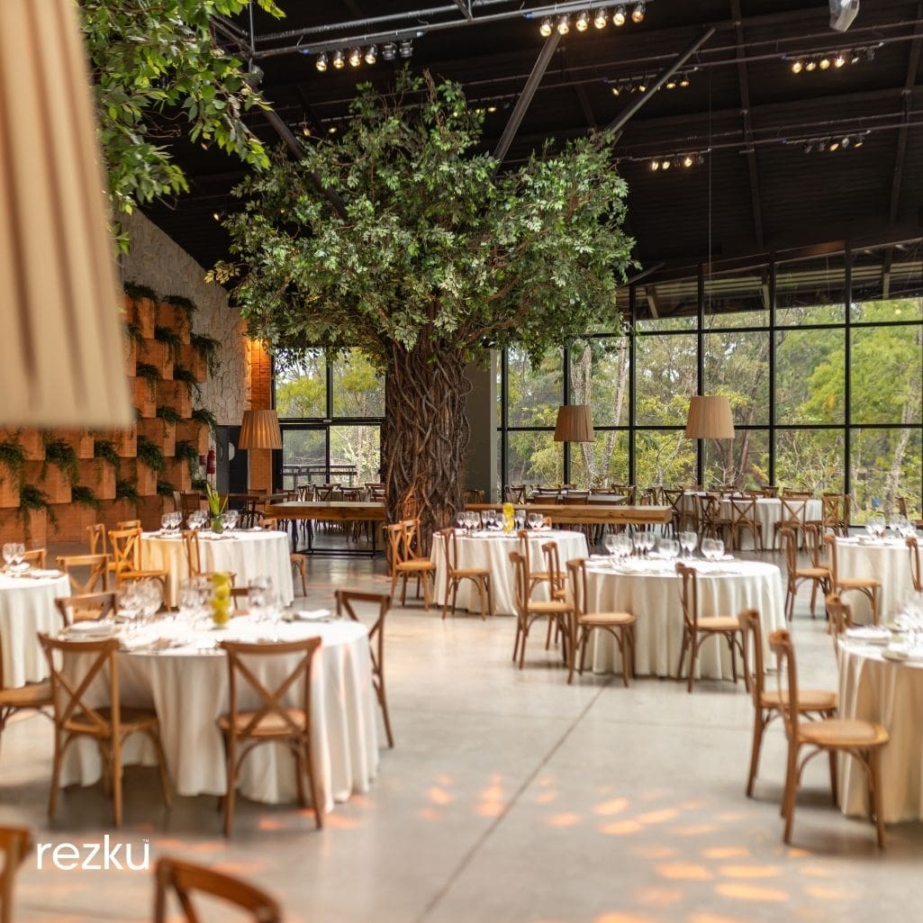 How Much Will It Cost? A Restaurant Startup's Guide to Estimating Initial Costs and Getting to ROI