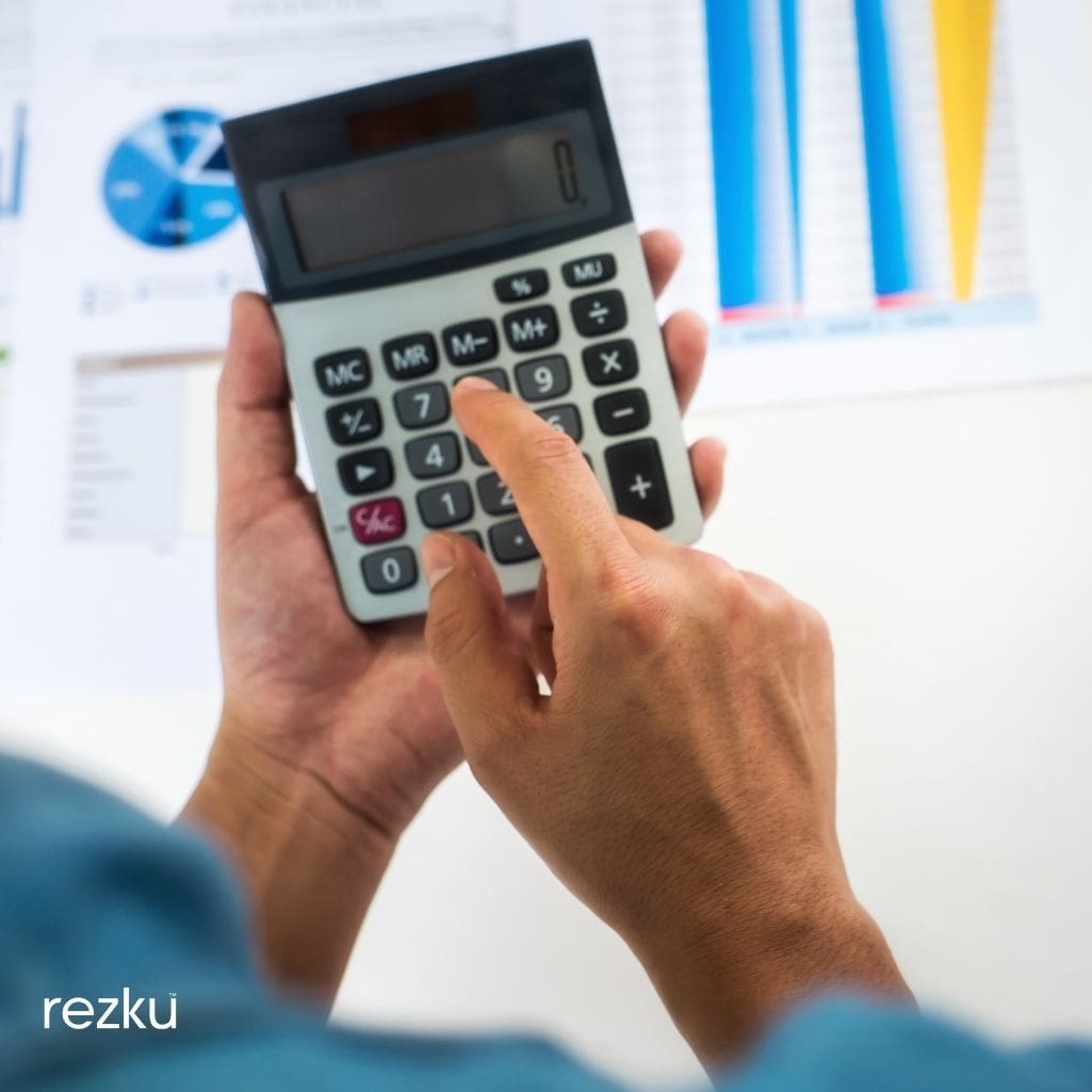 It's Data, Not Magic: Every Food-Cost Management Secret Today's Restaurant Owner Needs To Know