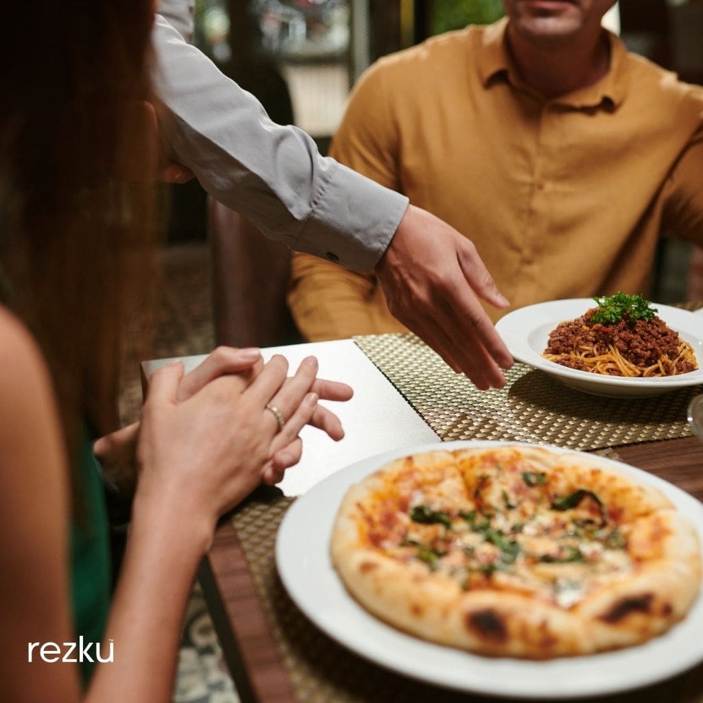 Best Pizza POS System List for 2025