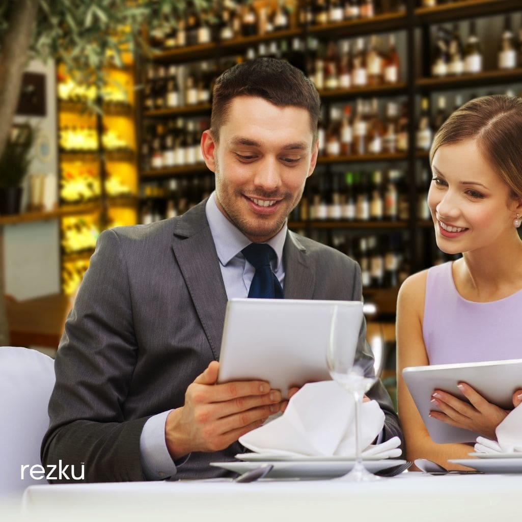 What is the Best POS for Restaurants in 2025? Top Picks Rated