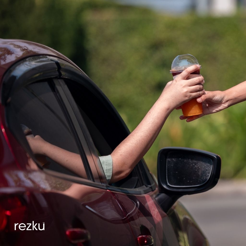 How to Start a Quick Service Restaurant: Full Step-by-Step Guide