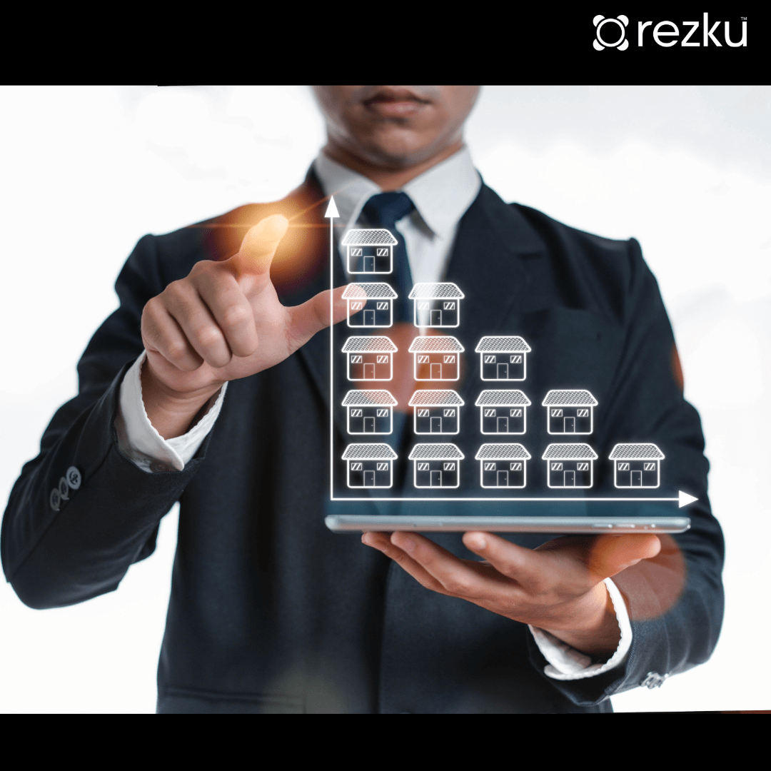 What’s the best POS for restaurants growing from one to several locations