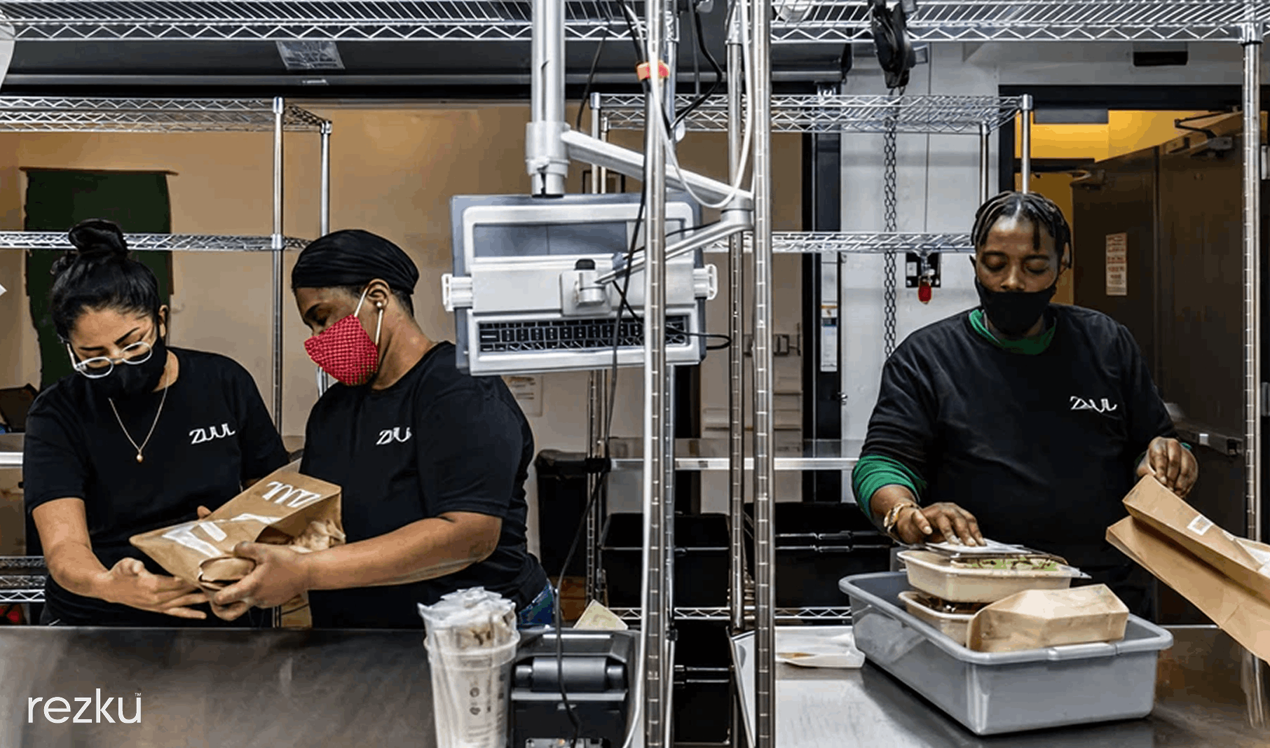 Governing Promotions So They Don’t Break Operations