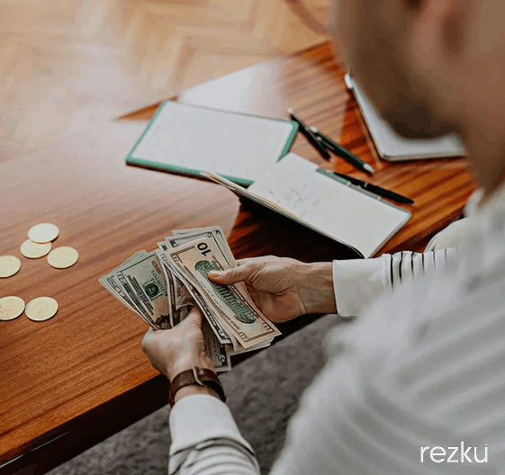 2026 Minimum Wage Laws and Their Impact on Restaurants: What Independent Operators Need to Know