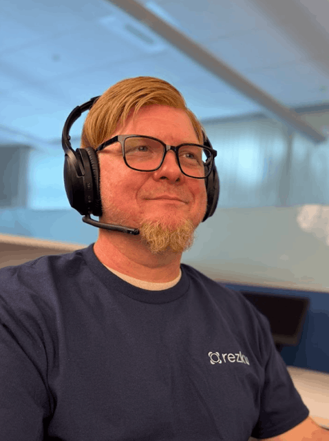 J. Bedingfield profile picture